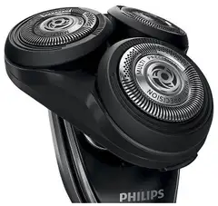 Philips Parranajokoneen vaihtoterät SH50/50 - 4