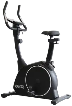 Nordcore kuntopyörä 900 - 2