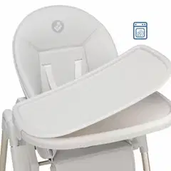Maxi-Cosi syöttötuoli Ava² Elegance beige - 7