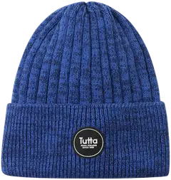 Tutta Artti pipo - Bright Navy - 1