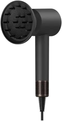 Beautifly hiustenkuivaaja Dryfinity - 7