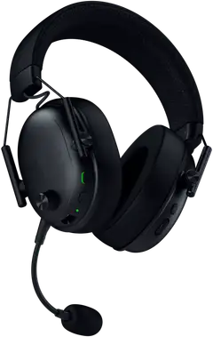 Razer langattomat kuulokkeet Blackshark V3 - 5