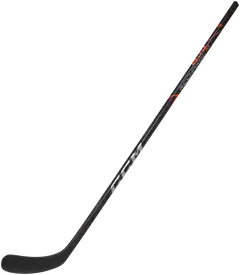 CCM jääkiekkomaila Tacks Recharge 70 Sr 85 P29L - 1