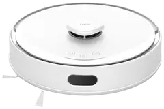 TP-Link Tapo Robottipölynimuri RV30 Max, valkoinen - 1