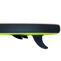 Deep Sea 2 x SUP-lautasetti Pro 300cm - 6