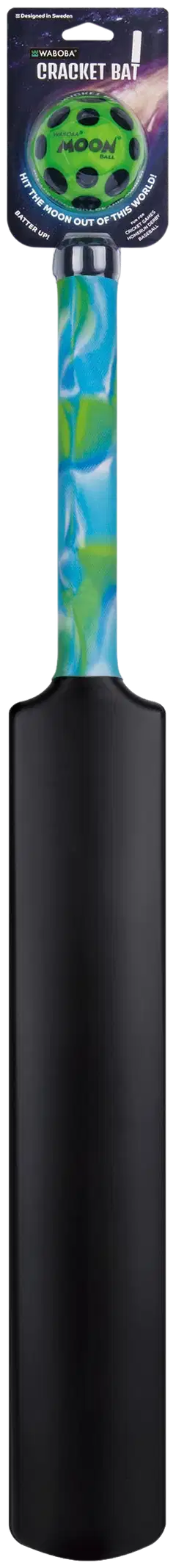 Waboba mini moon cracket - 3