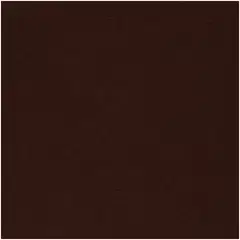 Ciraf lasten collegepaita 25PC262802 - Shaved Chocloate - 3