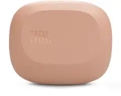JBL langattomat kuulokkeet Sense Lite beige - 5