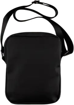 TEX crossbody-laukku I969298 - 3