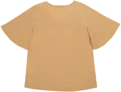 London Fog naisten pusero pellavasekoitetta 228L162518 - irish cream - 2