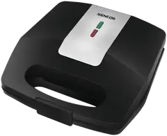 Sencor voileipägrilli SSM 9410SS - 2