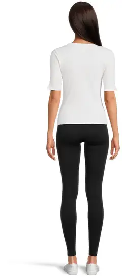 WKLY. naisten trikoopusero 213W030124 - Cloud Dencer - 3