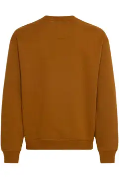 Blend miesten collegepusero Bhjue - Monk's Robe - 2
