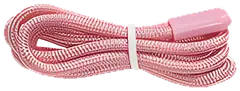 Minilens Lasten lelupuhelin P241330 pinkki - 5