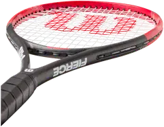 Wilson Fierce 103 tennismaila - 5