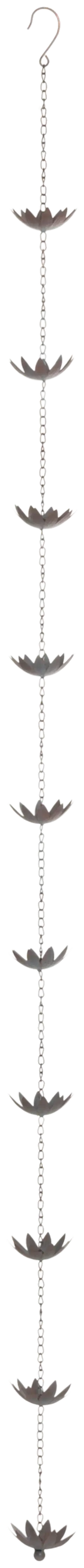 4Living Sadeketju Kukat 213 cm - 1