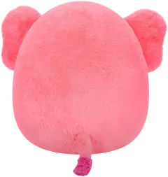 Squishmallows pehmo 40 cm P20 Fuzz A Mallows Kyla Elephant - 2