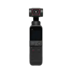 DJI POCKET 2 CREATOR COMBO KAMERA - 1