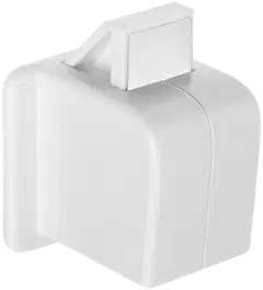 Reer vetolaatikon ovistoppari 2kpl - 1