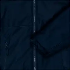 House nuorten tekninen kevytvanutakki 246G32258H - Dark Navy - 3
