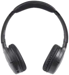 Altec Lansing langattomat sankakuulokkeet NanoPhone, musta - 1