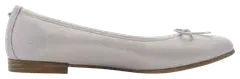 Tamaris ballerina 22154 - Platinum glam - 3
