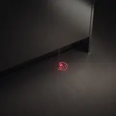 ASKO Professional astianpesukone DWC6122BIW, valkoinen - 4