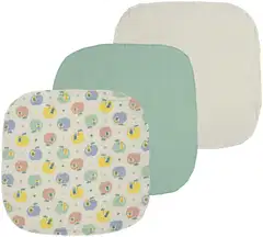 Ciraf vauvojen harsoliina Omppumato 250B260163 3-pack, PatternLab - patternlab - 1