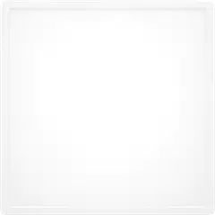 EGLO kattovalaisin Fueva 6 LED 17,5W CCT 39x39 cm valkoinen - 2