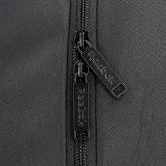 Reebok Ashland Crossbody laukku - 4