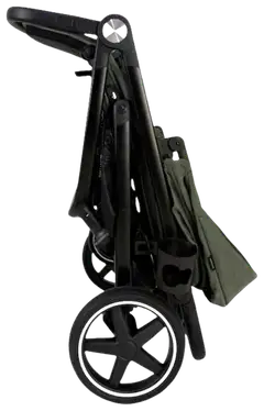 Emma matkarattaat musta - 6