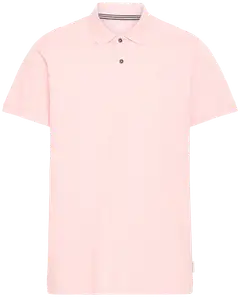 Blend miesten pikeepaita BHERIC - Chalk pink - 1