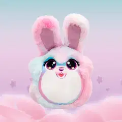 Cotton Cuties minipehmo - 4