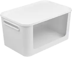 SmartStore™ Module 55 L säilytyslaatikko ja kansi - 1