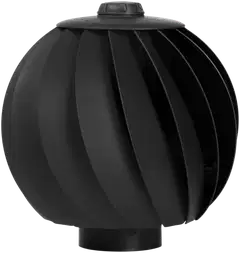 Biolan kattotuuletin 20 - 1