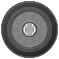 Popsockets puhelinpidike magsafe puppy nap - 2