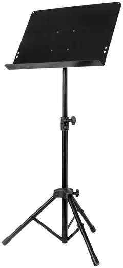 Nomad nuottiteline NBS-1308 - 1