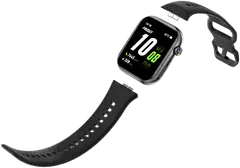 HONOR Choice Watch 2i-älykello, musta - 5