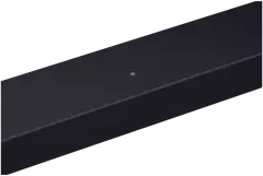 Samsung soundbar HW-B410F/XE musta - 8