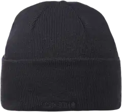 Icepeak Hillsdale pipo - musta - 1