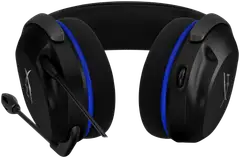 HyperX kuulokemikrofoni Cloud Stinger 2 Core PS Musta - 6
