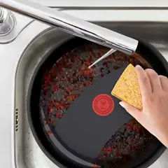 Tefal Cook & Change paistinpannu 28 cm C4850635 - 3