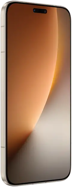 Honor Magic8 Pro 12Gb+512Gb, kulta Älypuhelin - 3