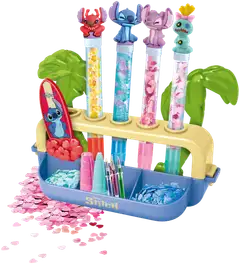 Clementoni Pen Lab Stitch - 3