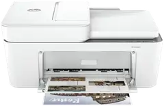 HP Monitoimitulostin 4220e - 3