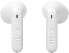 JBL langattomat vastamelunappikuulokkeet Tune Flex 3, valkoinen - 7