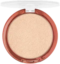 essence caramelted bouncy highlighter 01 Sweet 'n Bouncy 4.5 g - 2