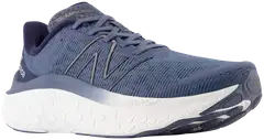 New Balance FRESH FOAM X KAIHA ROAD - VINTAGE INDIGO - 4