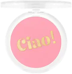 essence Ciao! Blushlighter - 2