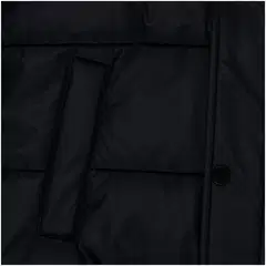 House lasten vettähylkivä ja tuulenpitävä toppapusakka 246G37262P - Black - 3